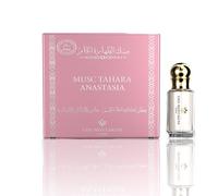 Musc Tahara Anastasia 12 Ml - Gris Montaigne Paris