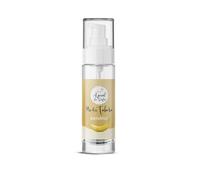 Musc Tahara Aromatisé Banane Ajmal As Safar® Musc Blanc intime 5ml