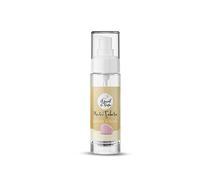 Musc Tahara Aromatisé Barbe à Papa Ajmal As Safar® Musc Blanc intime 5ml (pochon en velours + lingette offerte)