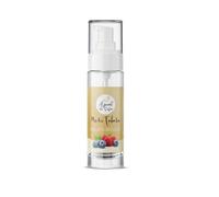 Musc Tahara Aromatisé Fruits Rouges Ajmal As Safar® Musc Blanc intime 5ml
