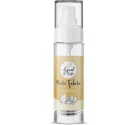 Musc Tahara Aromatisé Jasmin ® Musc Blanc Intime 5ml