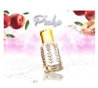 Musc Tahara Aromatisé Pêche 3ml | Expédition rapide et soignée | Fabrication française