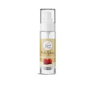 Musc Tahara Aromatisé Pomme d'Amour Ajmal As Safar® Musc Blanc intime 5ml