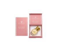 Musc Tahara Bellissima 12 ml - Gris Montaigne Paris