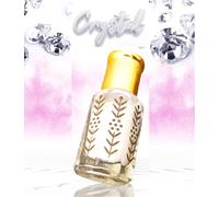 Musc Tahara Blanc classique 3ml | Expédition rapide et soignée | Fabrication française