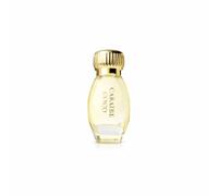 Musc Tahara Caraïbe coco12 ml - GrisMontaigne | Parfum Intime Unisexe Longue Tenue | Notes Florales & Musquées | Parfum Oriental Femme Homme | Vanille sucrée, Noix de coco, Fruité tropical