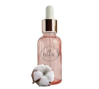 Musc Tahara flacon rose 5 ml