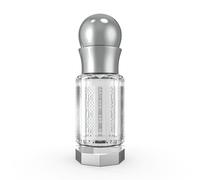 Musc Tahara - Intimity Perfume