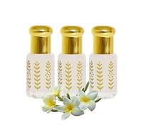 Musc Tahara Monoï - Lot De 3