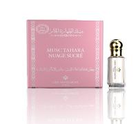Musc Tahara Nuage Sucré 12 Ml - Gris Montaigne Paris