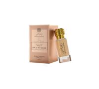 MUSC TAHARA PARFUM COCO VANILLE 12ML Dubai flower Parfum doux et sucré - Sans alcool - Texture crémeuse