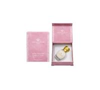 Musc Tahara Vanilla Candy 12 ml - Gris Montaigne Paris
