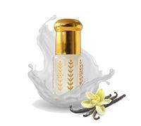 Musc Tahara Vanille 6 ml | Fabrication française