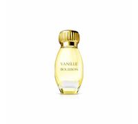 Musc Tahara Vanille Bourbon 12 ml - GrisMontaigne | Parfum Intime Unisexe Longue Tenue | Notes Florales & Musquées | Parfum Oriental Femme Homme | Vanille Bourbon crémeuse