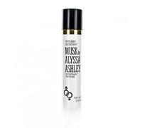 Alyssa Ashley Musk Déodorant Spray