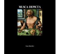 Musca Depicta: C'e Una Mosca Sul Quadro / the Fly in Painting