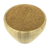 Muscade Poudre Bio en Vrac 2kg Vrac Bio