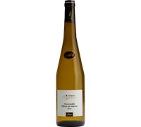 Muscadet Sèvre et Maine Sur Lie 2024 - Domaine de L’Espérance