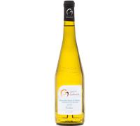 Muscadet Sèvre et Maine sur Lie - Tradition 2025 - Domaine de la Garnière