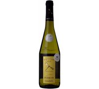 Muscadet Sèvre et Maine Sur Lie - Vieilles Vignes 2024 - Domaine Poiron Dabin