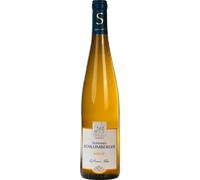 Muscat 2023 - Les Princes Abbes - Domaine Schlumberger