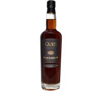 Muscat de Rivesaltes Collection 2005 - Domaine Cazes