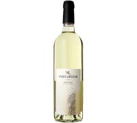 Muscat du Cap Corse 2025 - Domaine Yves Leccia