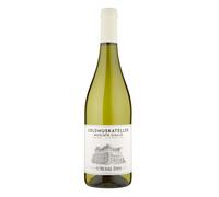 MUSCAT JAUNE Alto Adige St. Michael Eppan 2024 75 cl.