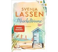 Muschelträume | Svenja Lassen Svenja LassenSvenja Lassen (Auteur)