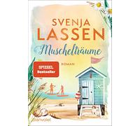 Muscheltraume