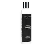 Muschio Bianco Shampooing 250 ml
