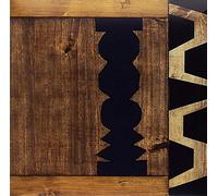 Musci Roberto - A Noise, a Sound