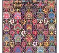 Musci, Roberto - Water Messages/Portraits