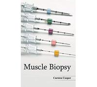 Muscle Biopsy