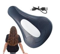 Muscle du plancher pelvien - Équipement de renforcement des muscles du plancher pelvien, exercice pour hommes et femmes, soins personnels, centre de rééducation durable et confortable, parfait pour l'