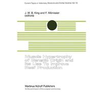 Muscle Hypertrophy Of Genetic Origin And Its Use To Improve Beef Production