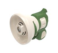 Muscle Man Projector - Compact Fun Music Toy, Funny Muscle Shirt Projector Speaker with Light Effects, Entertaining Party Gadget, Novelty for Friends, Outdoor, Beach, Rain