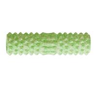 Muscle Massage Roller - Fitness Foam Roll Recovery Tool, Muscle Relaxation TherapyMassager, Deep Pressure BodyRelief Device, Workout Stretch Training Roller Use Accessory For Women Men