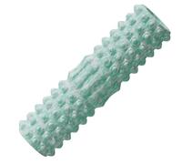 Muscle Massage Roller | Foam Rollers for Muscle Relaxation and Recovery | Deep Tissue Massage Tool for Gym and Home Use | Relieve Muscle Tension for Men and Women | Lightweight and Portable Design