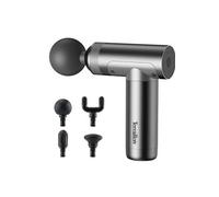 MUSCLE MASSAGER masseur percussion