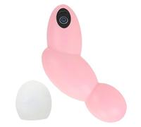 Muscle Massager-Muscle Relaxer Machine 1200mah | Vibration Tool, Powerful Fascial Device - Mini haute intensité Vibration Percussion Tool Rechargeable Portable Personal For Household Deep,