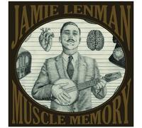 Muscle Memory