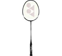 Muscle Power Series Raquettes De Badminton Avec Couverture Intégrale Haute Tension