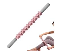 Muscle Roller - Shoulder Relaxation | Tissue Fascia Massager