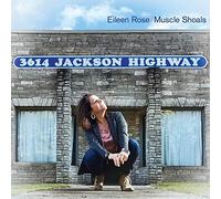 in-akustik – Muscle Shoals