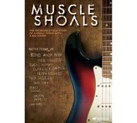 Muscle Shoals