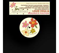 Musclecars - Double honey pack