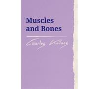 Muscles and Bones (Waldorf Education Resources) by Kovacs, Charles [Paperback]