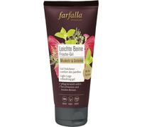 Muscles & articulations - Gel fraîcheur jambes légères 100ml