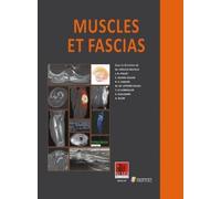 MUSCLES ET FASCIAS. SIMS 2021